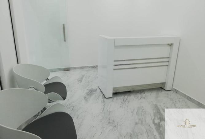 15207447 - الصورة الرئيسية للعقار