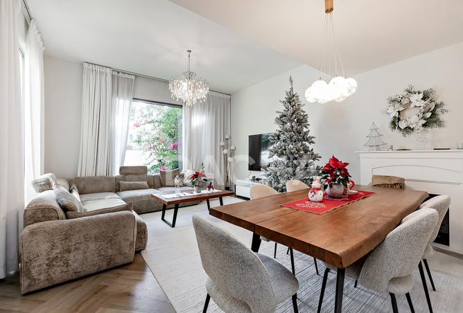 16008813 - صورة العقار 2