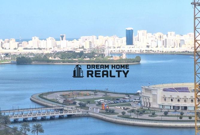 15965266 - الصورة الرئيسية للعقار