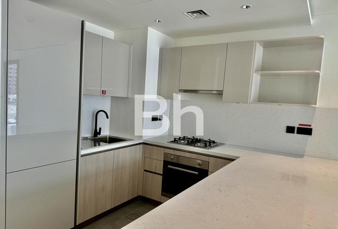 15243550 - Property Image 3
