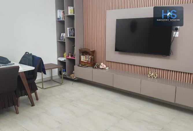 15576944 - Property Image 2