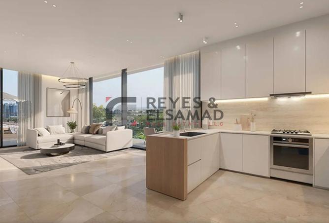 16086355 - صورة العقار 2