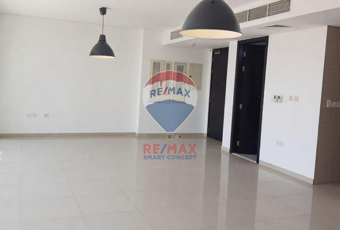 15816690 - Property Image 2