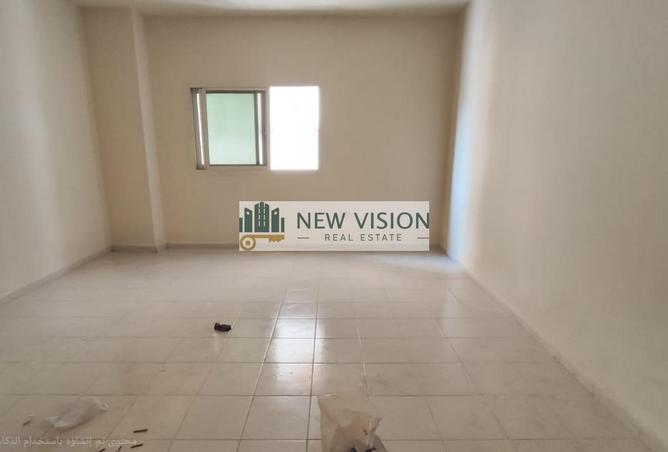 15987820 - Property Image 2