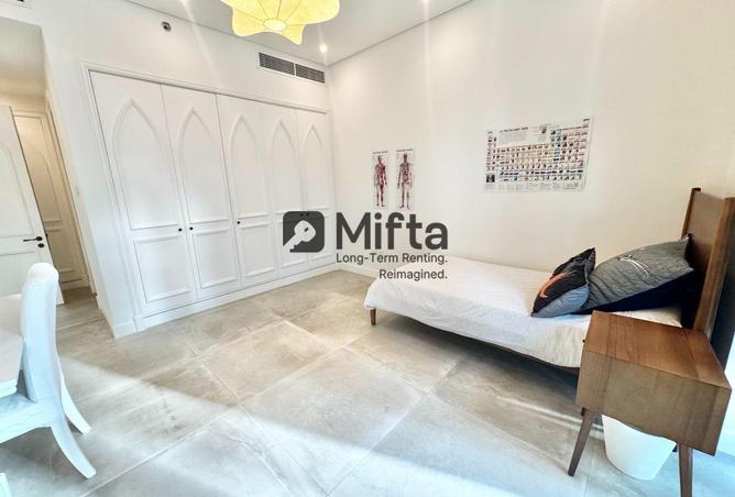 16001993 - صورة العقار 3