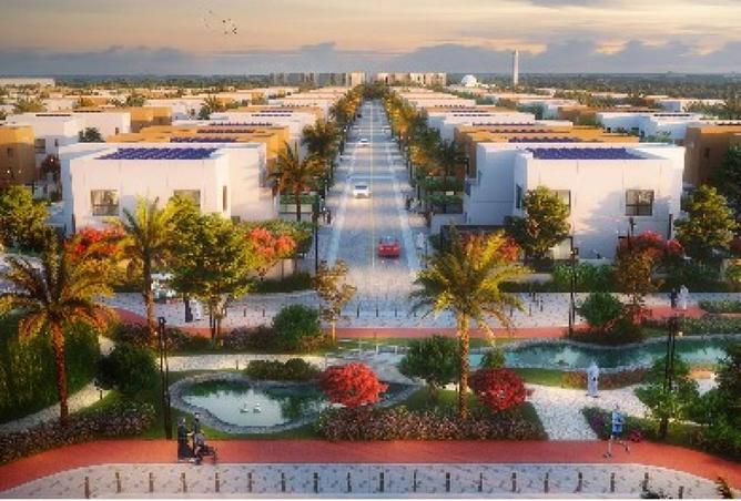 15542844 - صورة العقار 2