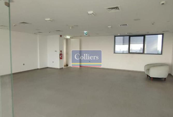 15916516 - Property Image 2