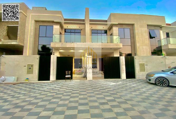 15436244 - الصورة الرئيسية للعقار