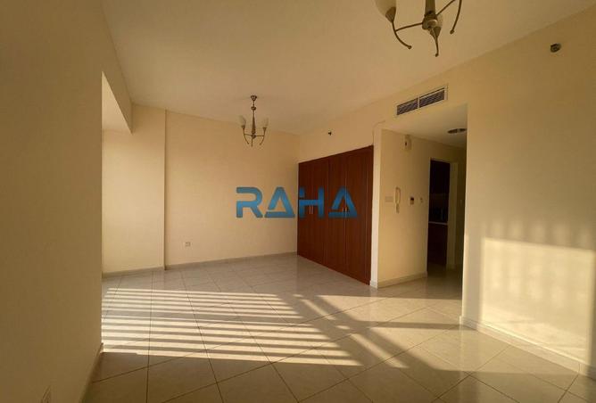 15566889 - الصورة الرئيسية للعقار