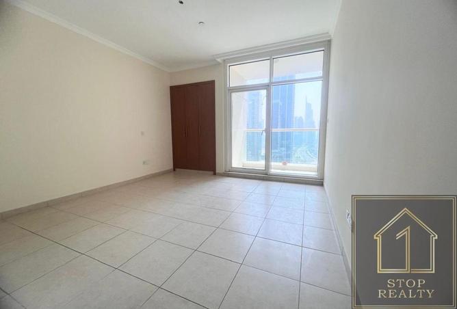 15548182 - صورة العقار 3