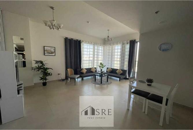 14728914 - Property Image 3