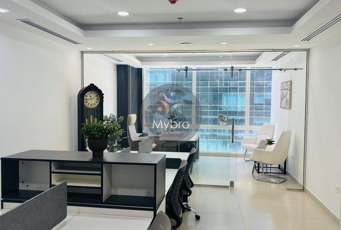 15290227 - Property Main Image