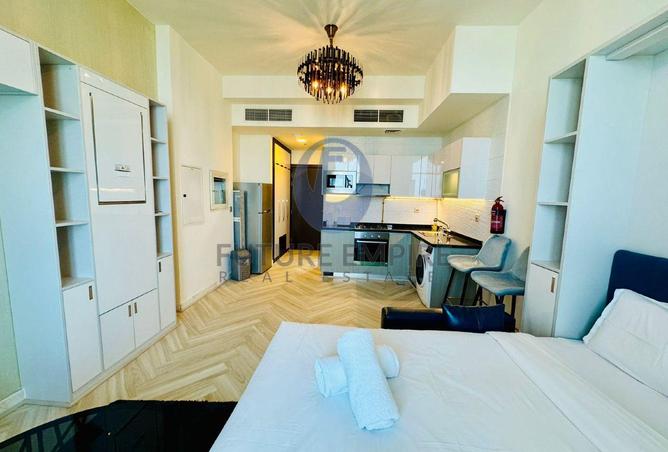 15704571 - صورة العقار 2