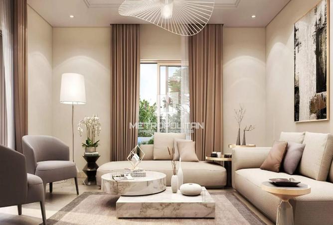 15511643 - صورة العقار 2