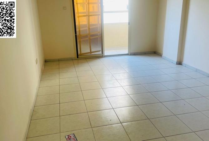 15307182 - Property Image 2