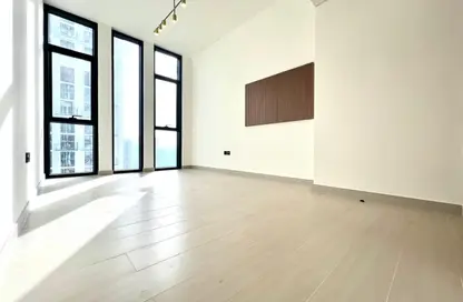 Apartment - 1 Bedroom - 1 Bathroom for rent in Binghatti Tulip - Jumeirah Village Circle - Dubai