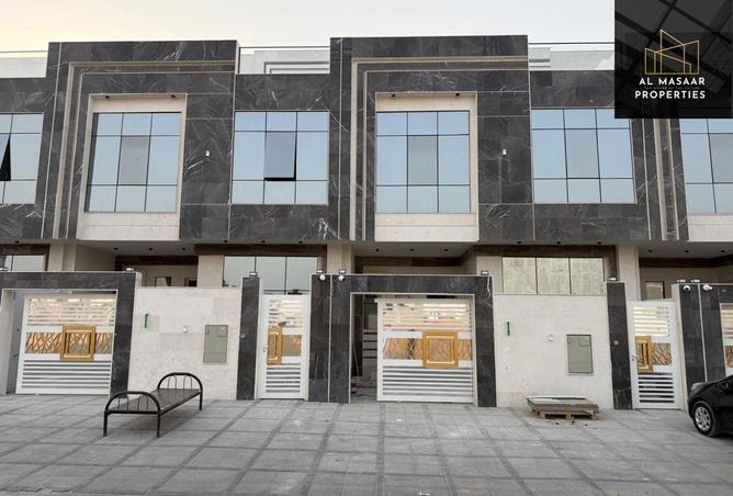 15604268 - الصورة الرئيسية للعقار