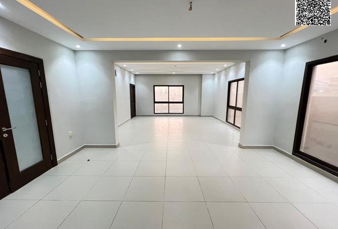 15693837 - صورة العقار 2