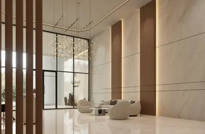 شقة - 2 غرف نوم - 3 حمامات للبيع في توليب أواسيس 10 - مجان - دبي لاند - دبي شقة - 2 غرف نوم - 3 حمامات للبيع في توليب أواسيس 10 - مجان - دبي لاند - دبي