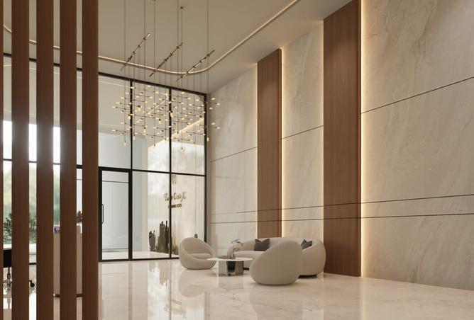 15974952 - صورة العقار 2