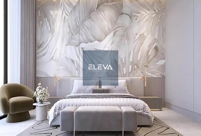 15720695 - Property Image 2