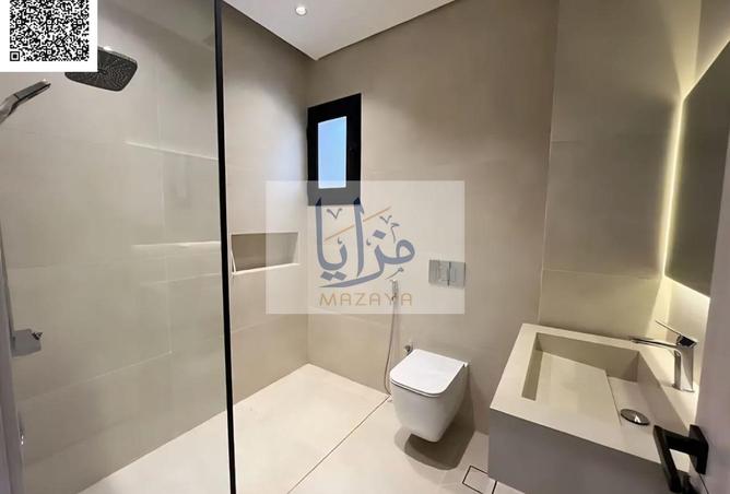 15981017 - Property Image 3