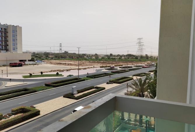 15142117 - صورة العقار 2