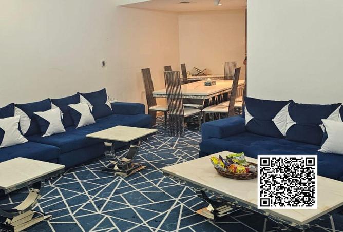 15248800 - Property Image 2