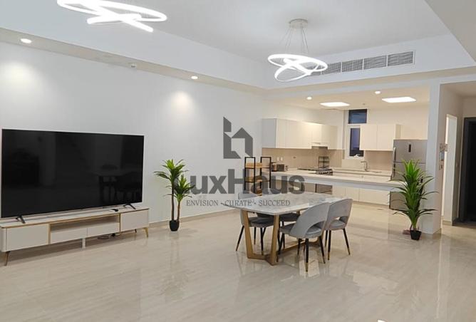 16056643 - Property Main Image