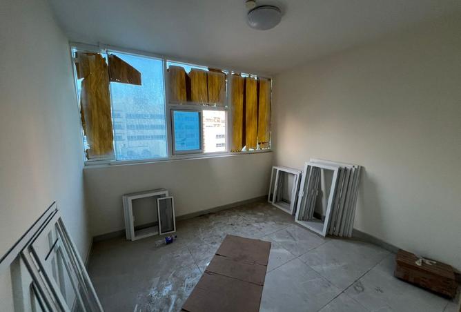 16098870 - Property Image 3