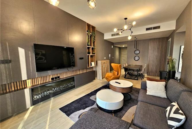 15445328 - صورة العقار 2