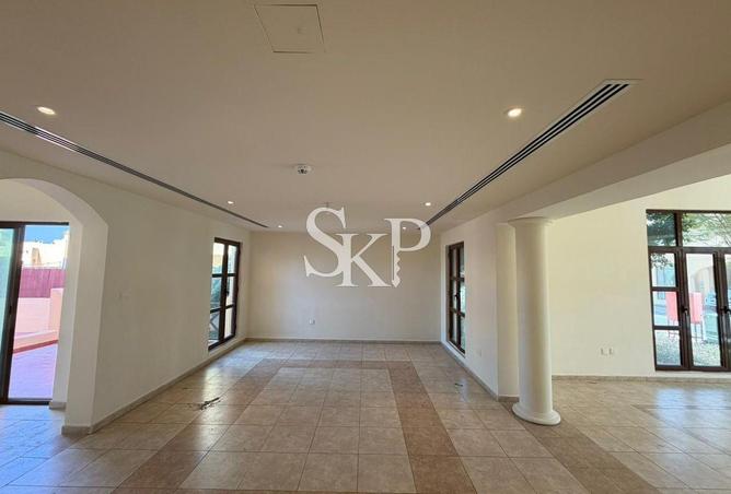 15960367 - صورة العقار 3