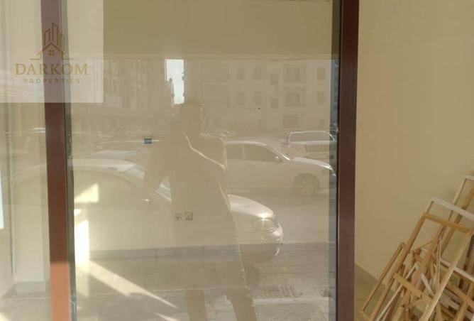 15138171 - صورة العقار 3