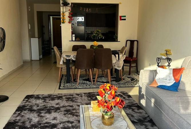 15633272 - Property Image 3