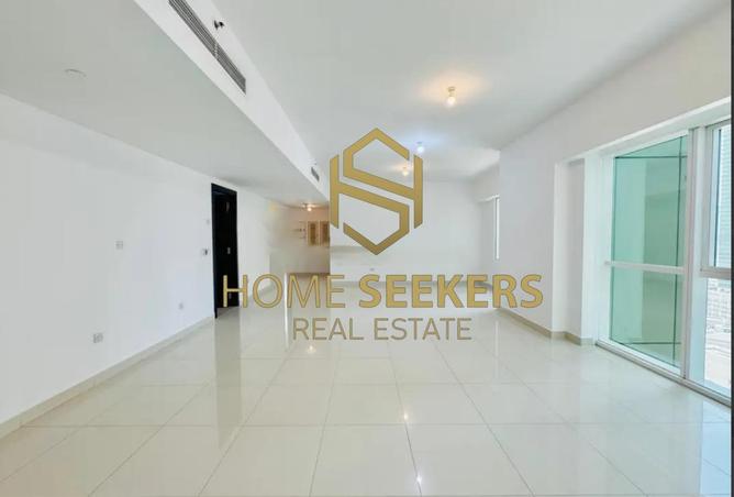 15749575 - Property Image 3