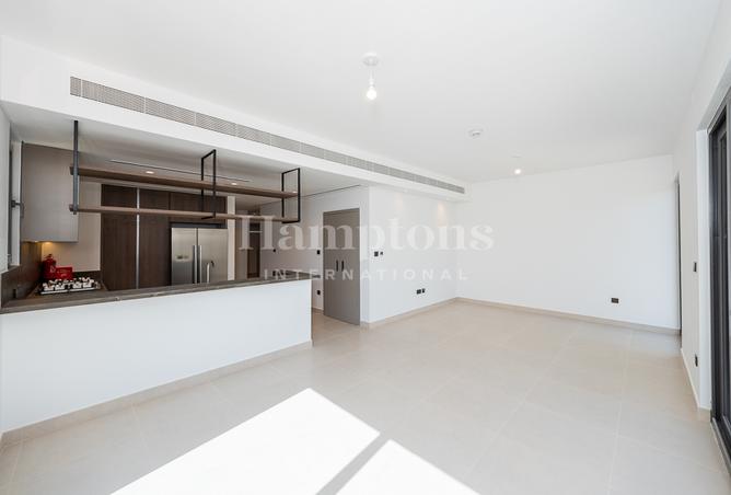13581135 - Property Image 3