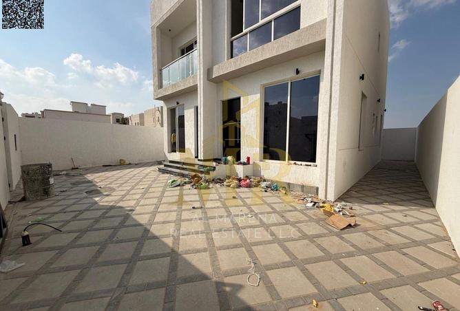 15896025 - صورة العقار 3