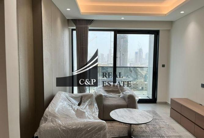 15752203 - Property Image 2