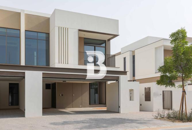 15623214 - صورة العقار 2