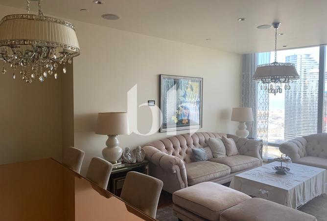 14543422 - Property Image 3