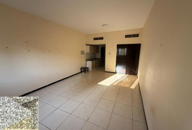 15981173 - Property Main Image