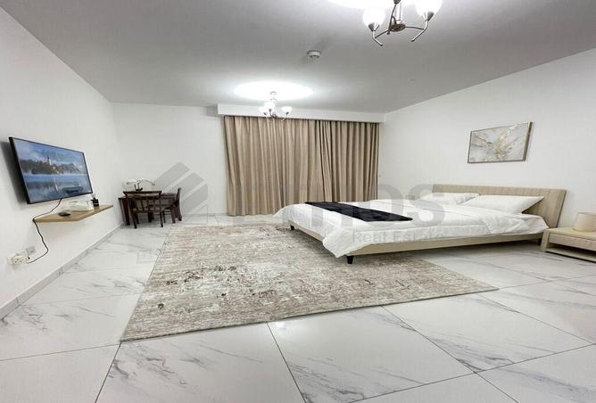 15336224 - Property Main Image