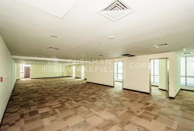 15458570 - Property Image 2