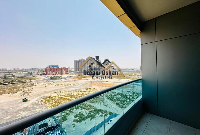 15647943 - صورة العقار 3