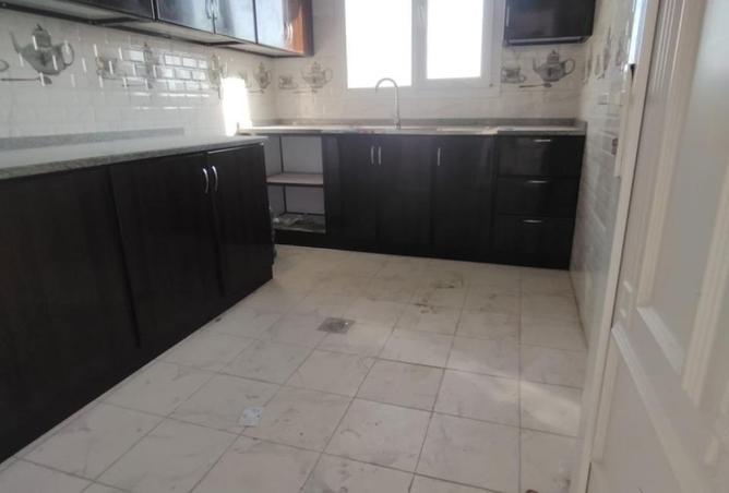 16020987 - Property Image 2