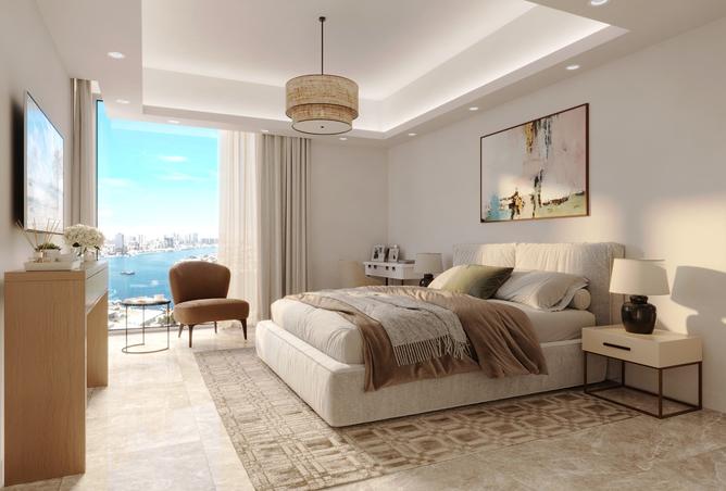15261721 - Property Main Image