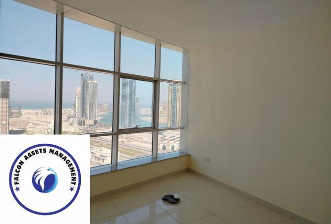 16014625 - صورة العقار 3