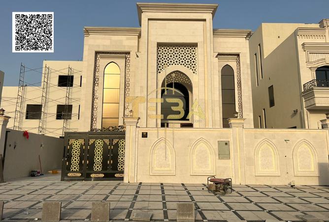 14603749 - صورة العقار 2