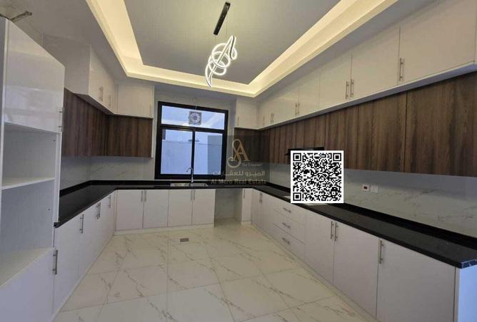 16047742 - Property Image 2