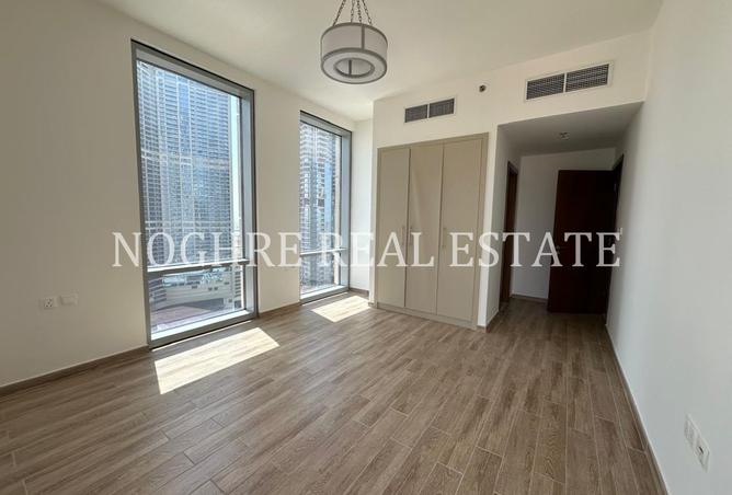 15393315 - Property Image 3